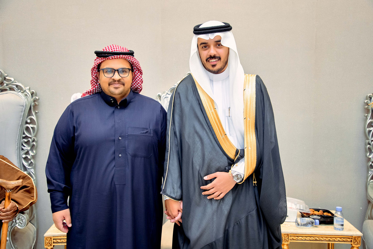 freelancers-BN6-A3626