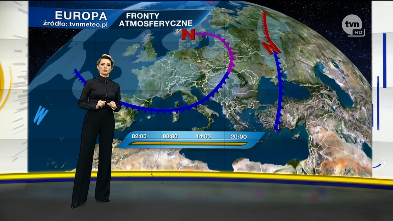 13 12 2017 dorota gardias tvn 2