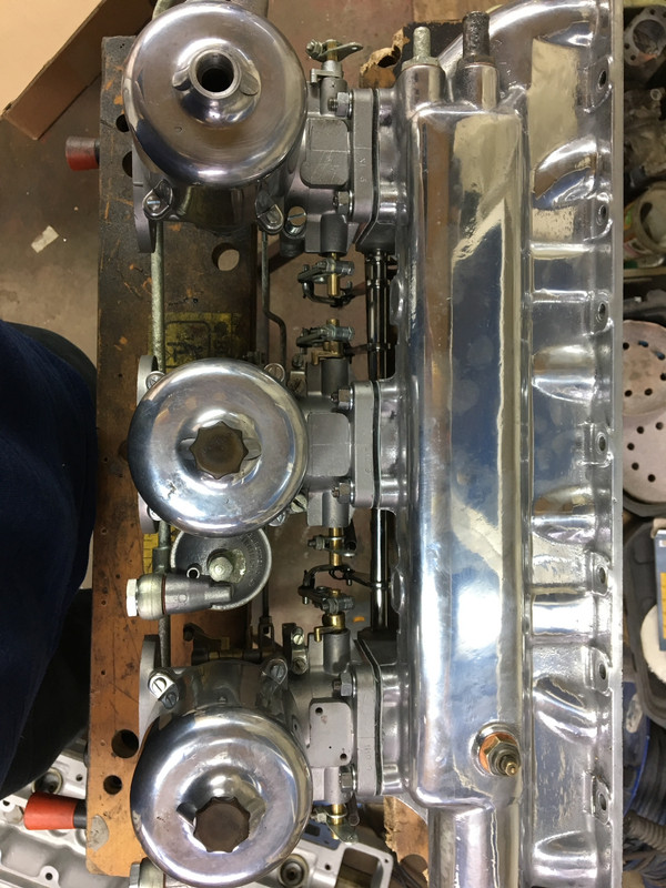 30DE662A-02D9-4157-A863-E41D06E84D49