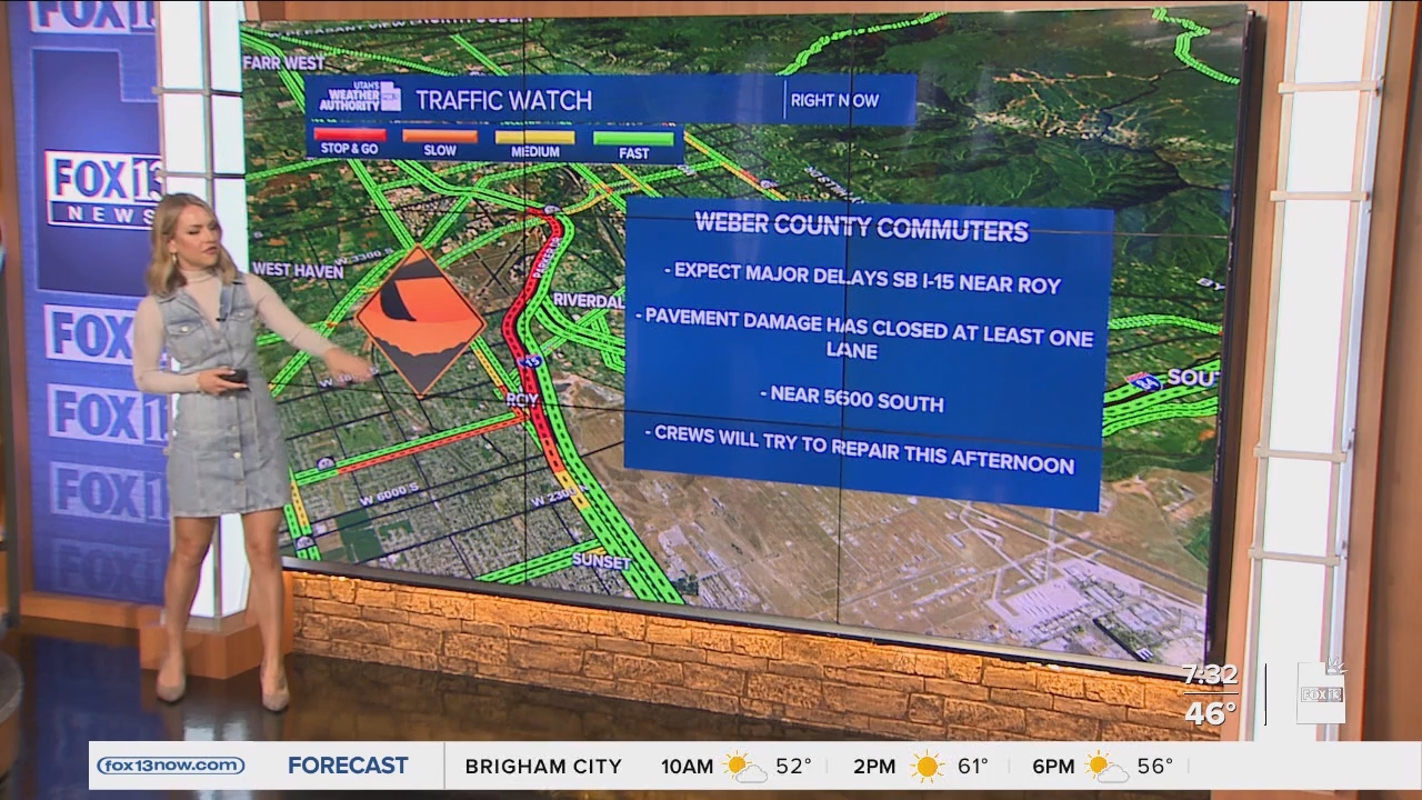 02.25 - 14.00.00 - FOX13 News  Good Day Utah 7AM  ᴺᵉʷ. Utah news, wea....ts_snapshot_00.33.49.492