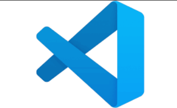 VS Code