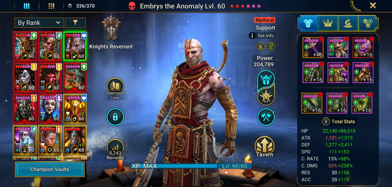 Screenshot 2026 07 10 010728