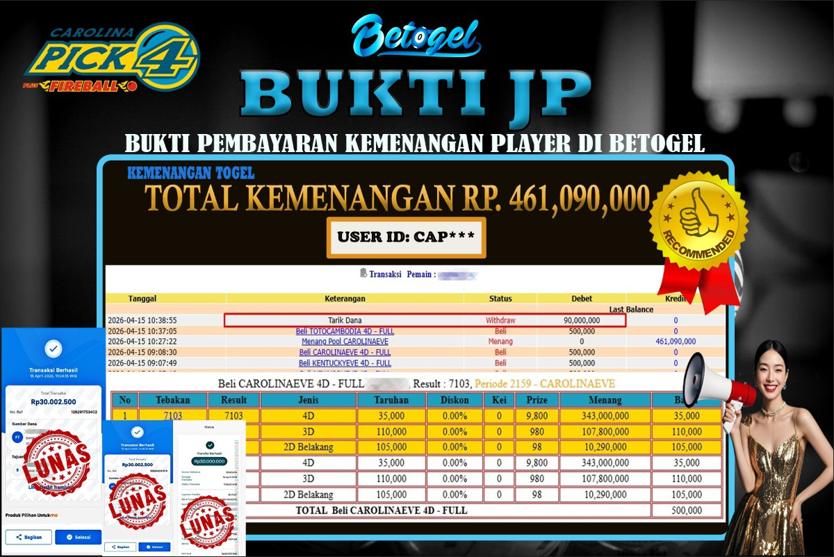 bukti-jp-15-april-2026-02-28-16-2026-04-15