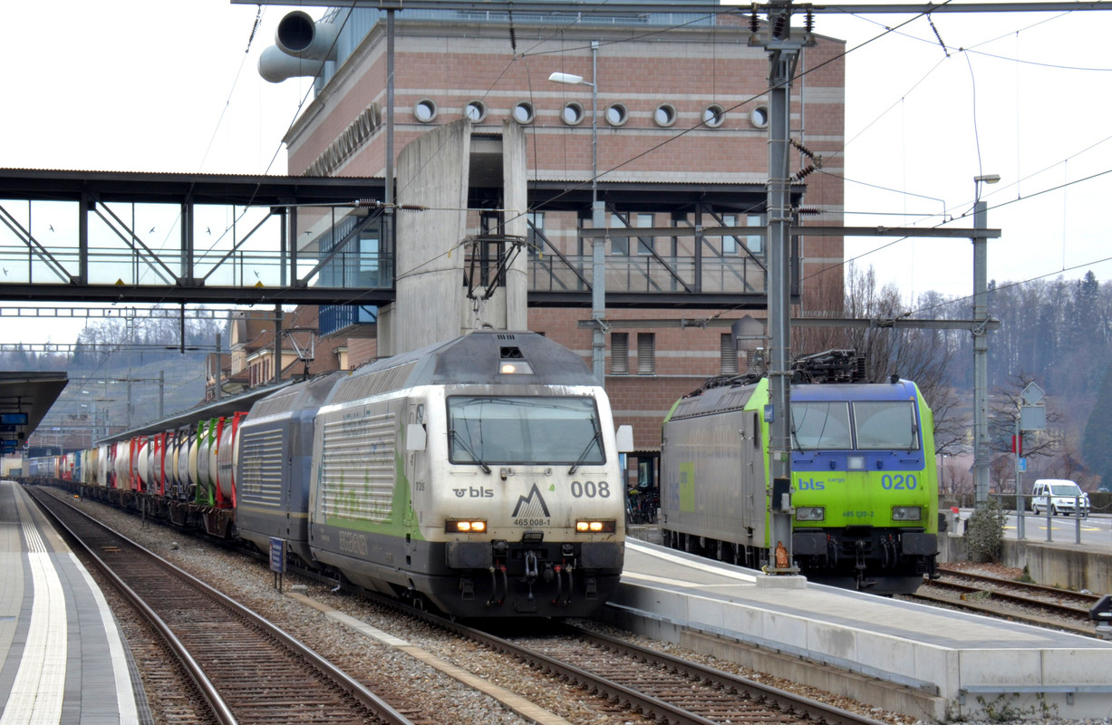 Днюха 2018 (361)