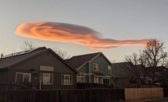 Unusual-10