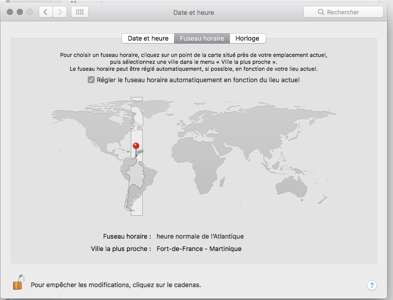 Capture d’écran 2017-07-21 ? 12.10.06