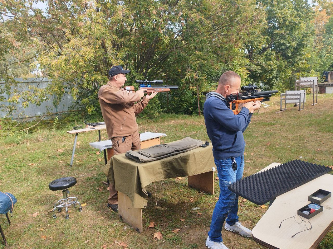 photo_2025-09-25_20-08-21