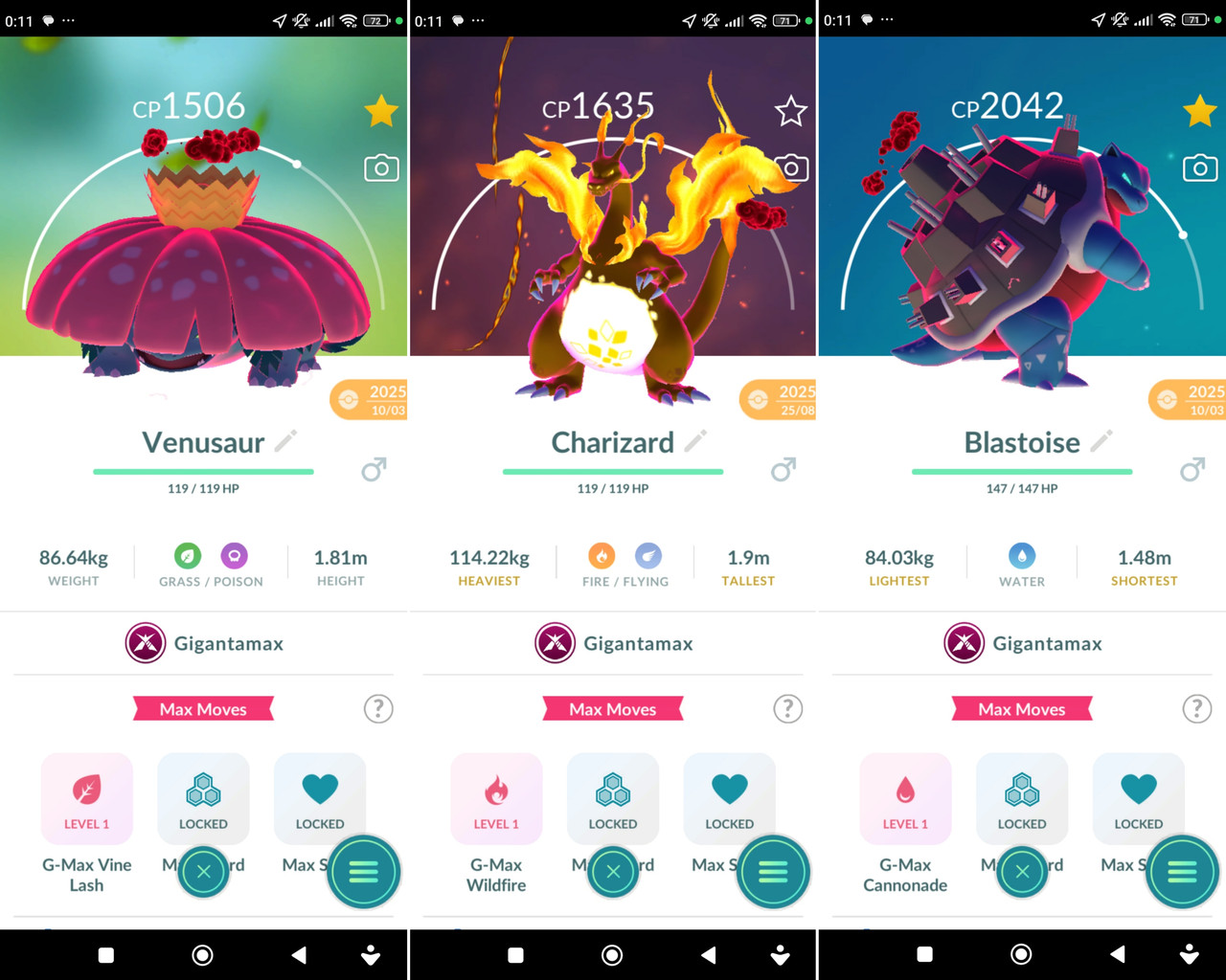 Polish 20260117 001457713