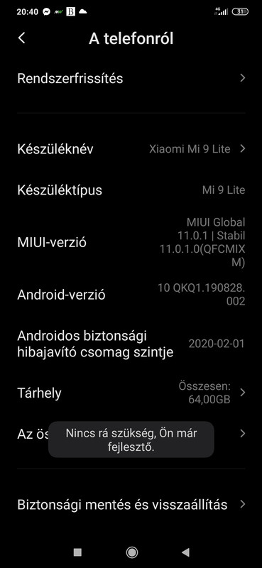 Screenshot-2020-06-01-20-40-46-120-com-android-settings