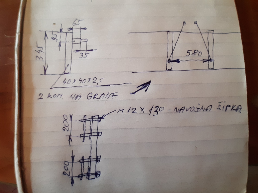 20220310-161505.jpg
