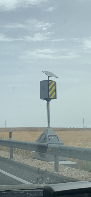 1F8EBC5B-A0A1-4A94-8B41-CA97FA3FD3C2