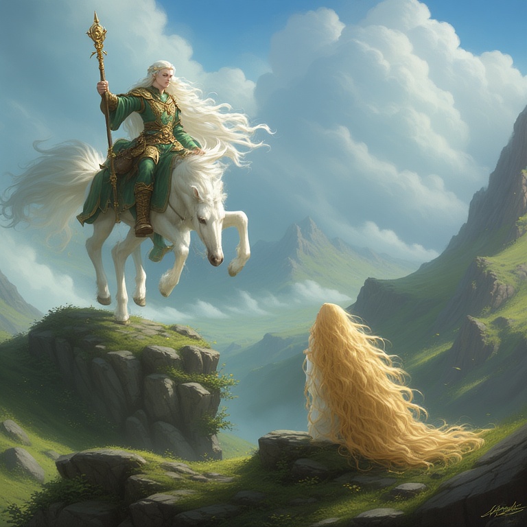 breathtaking-digital-art-trend-11