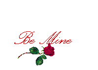 Be-Mine-Rose