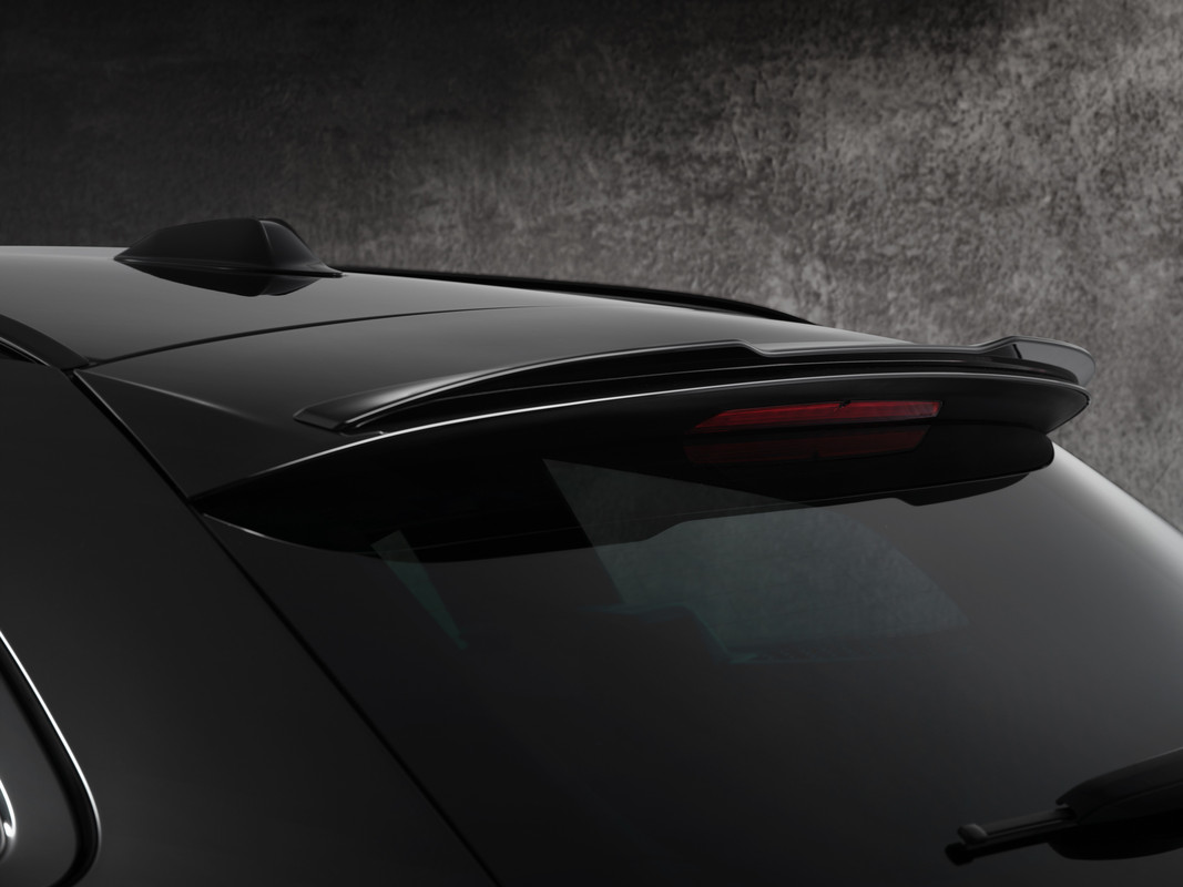 P90468287_highRes_the-first-ever-bmw-m