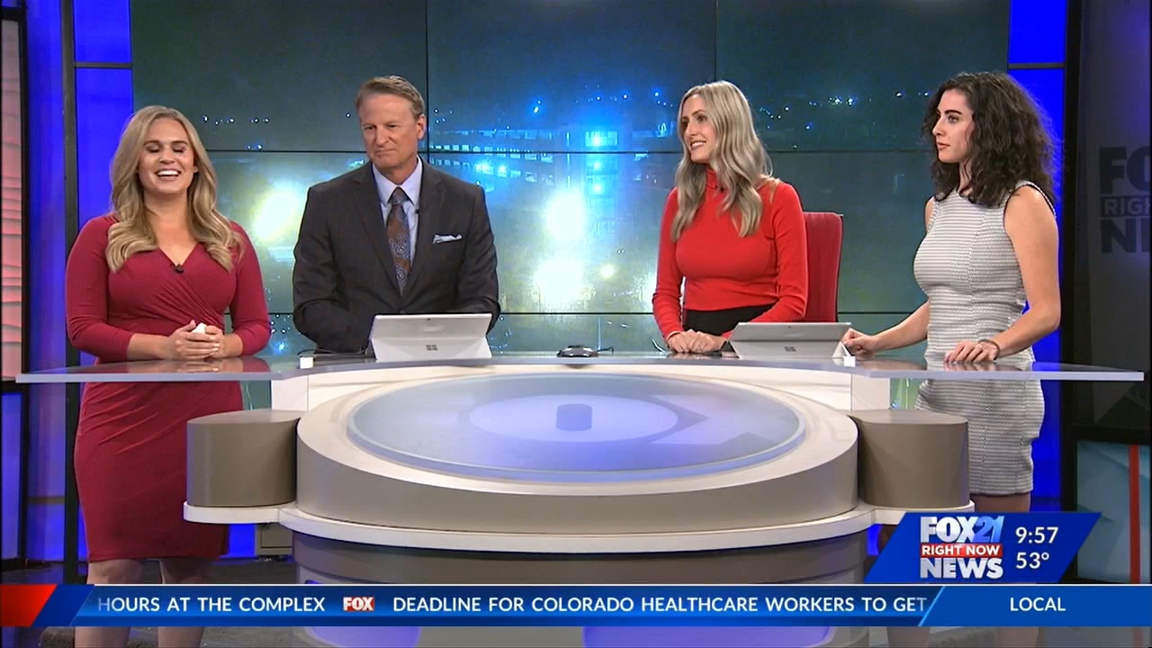 10.01 - 05.00.00 - FOX21 News at 10pm. Evening news..ts_snapshot_03.27.701