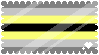 demihypernonbinary