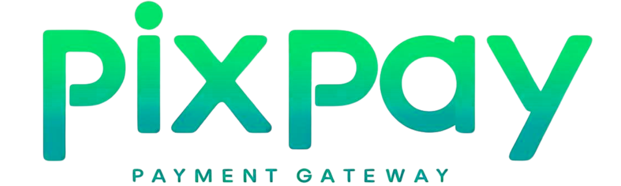 Logo do Site