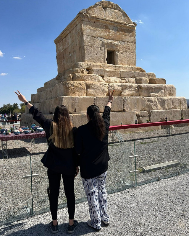 ۲۰۲۳۰۳۲۹_۱۳۴۶۳۳