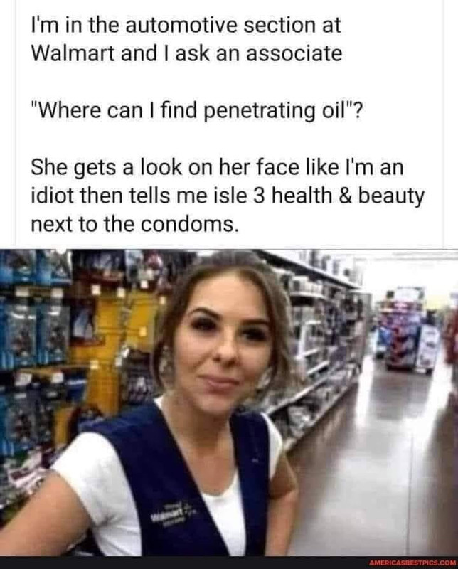 3D4DD086-A713-4990-9E66-03EDCA62E2BB