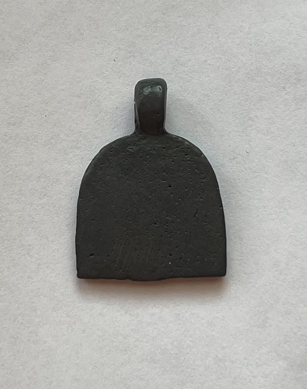 06473E91-C953-4CFF-8960-4B4C8F246DE1