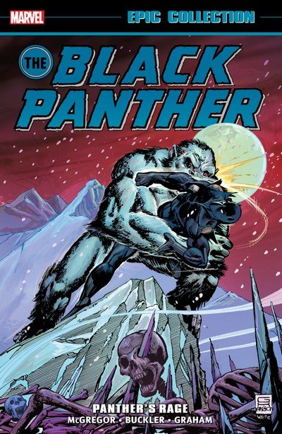 Black-Panther-Epic-Collection-Vol-1-Panthers-Rage-2016