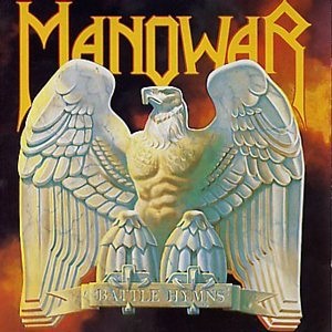 Re: Manowar
