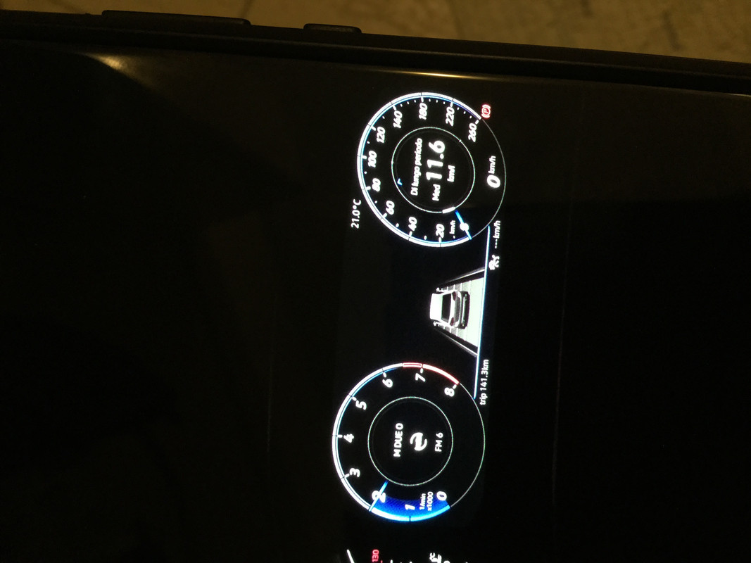 5DEF00E7-DF39-4489-859F-CE6C1F56A3CC