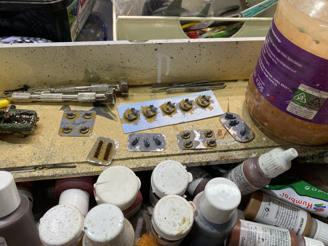 BAE83555-1A32-49F7-8298-5DE5208B29DD