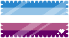 ceptusexual