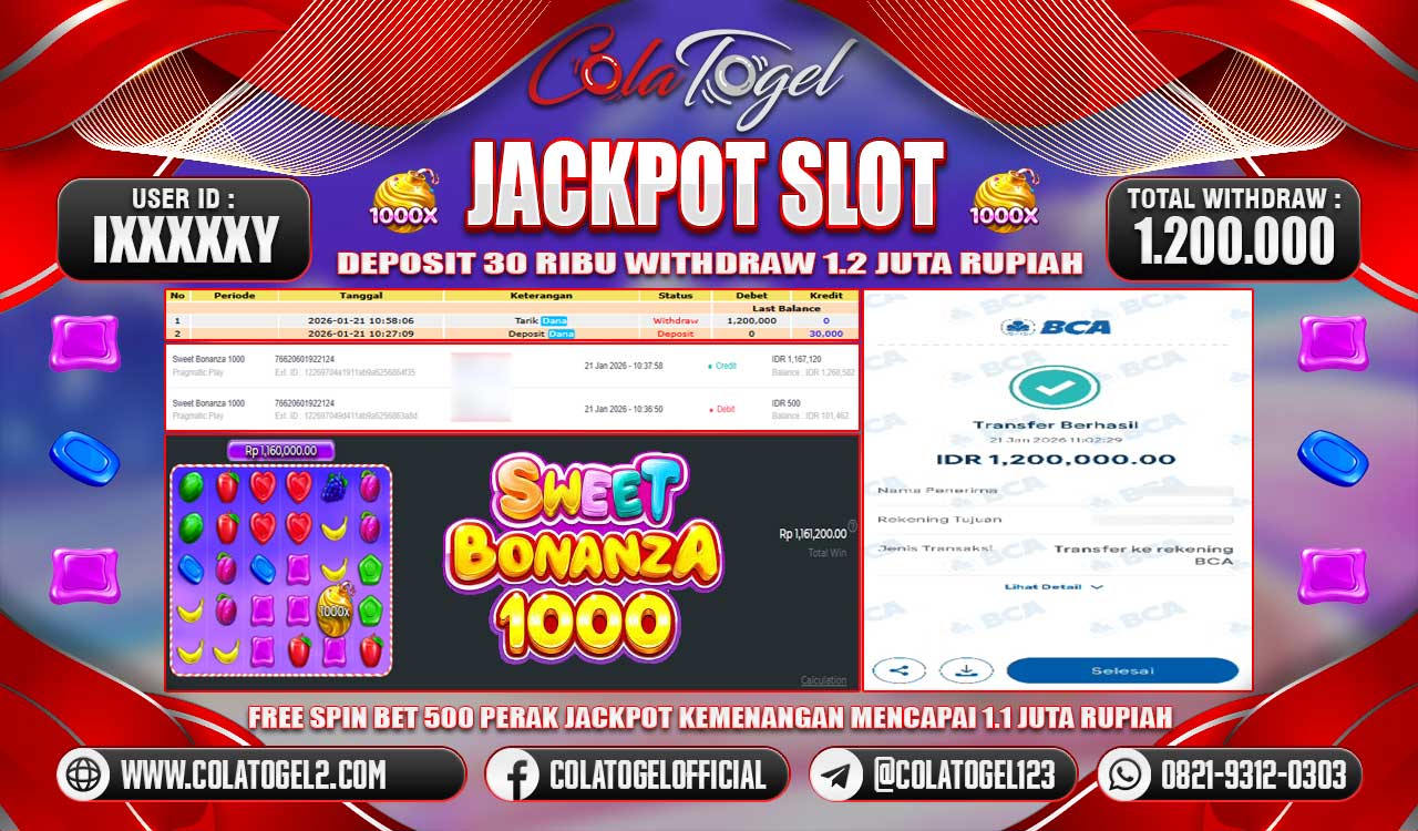 jackpot-slot-gacor-11-27-52-2026-01-21
