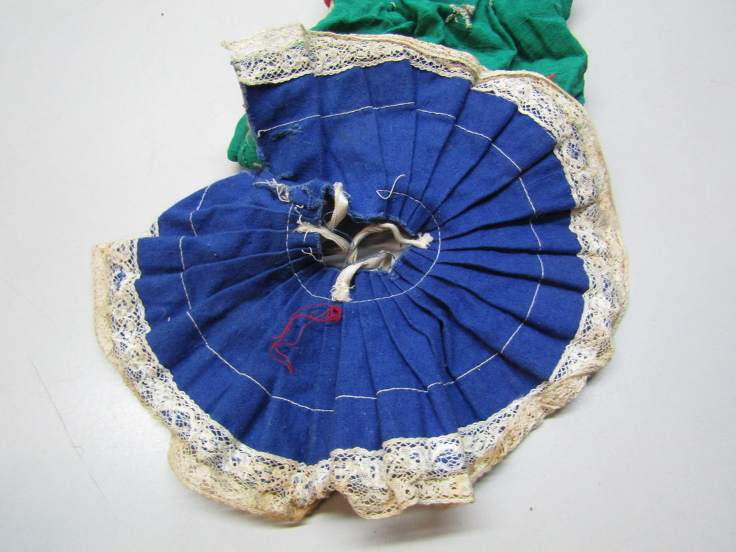 IMG 1491 — Postimages