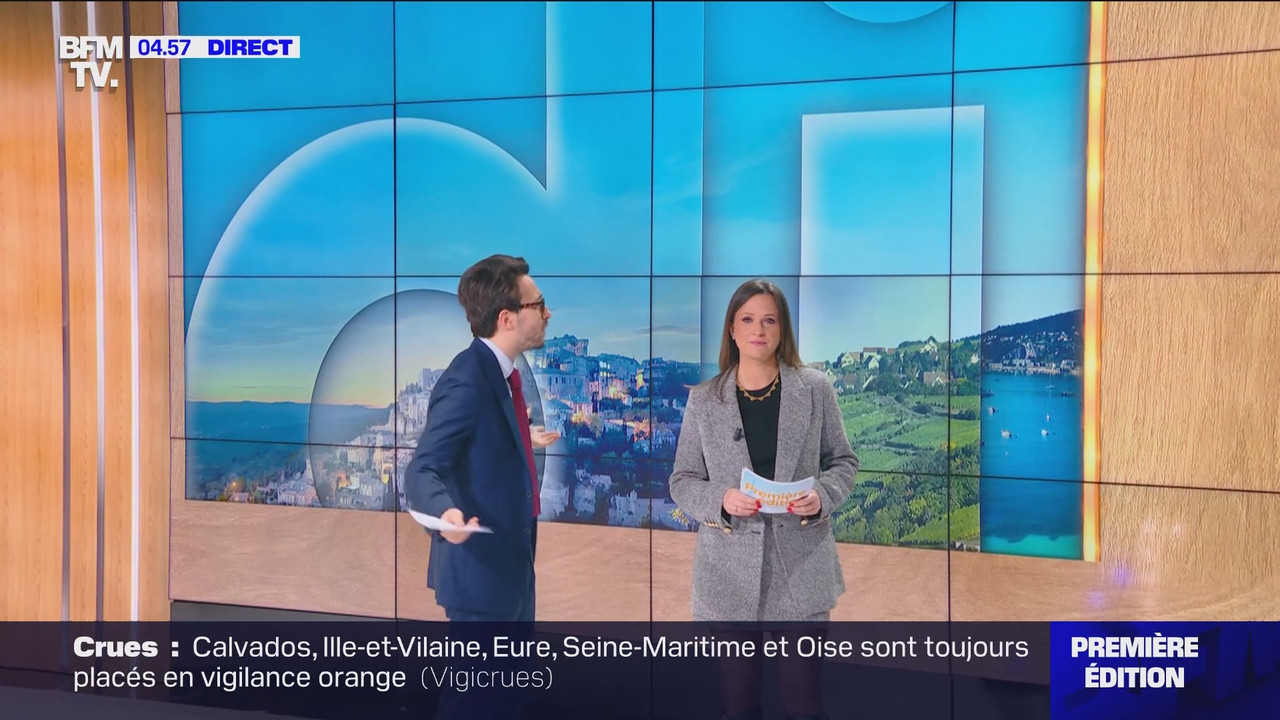 Première édition (BFMTV)_2025_01_10_03_26_44.ts_snapshot_00.31.45.255