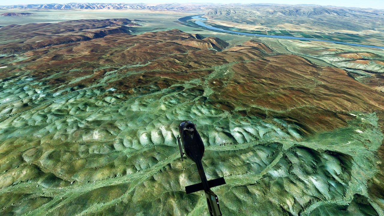 Flight-Simulator-30-05-2021-22-05-47-413.jpg