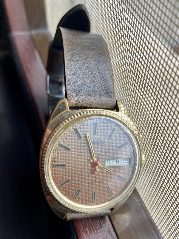 60FA7C82-0C88-4363-A9A2-36C6EDC4120A