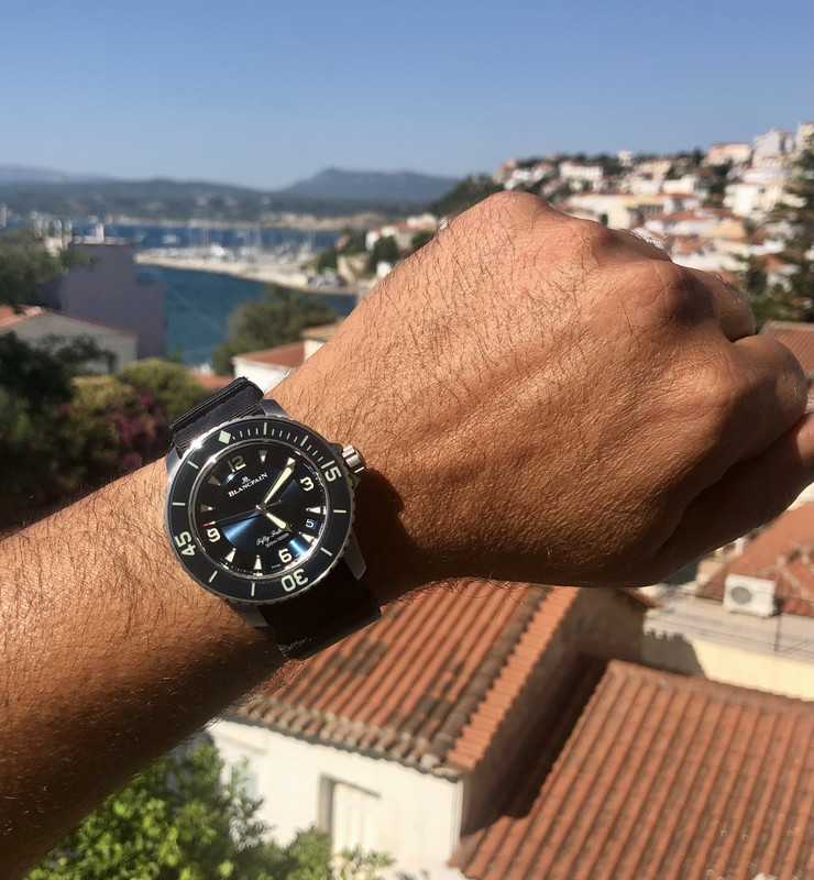 2FF99D93-B98C-4D04-900B-48E627A53102