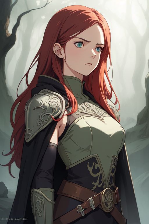 A-stunning-portrait-of-a-fierc-7