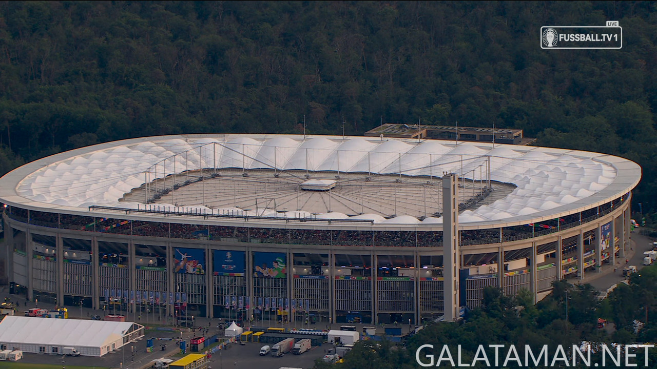 20240701-POR-SVN-EU24_1DE-4K.ts_snapshot_01.31.007