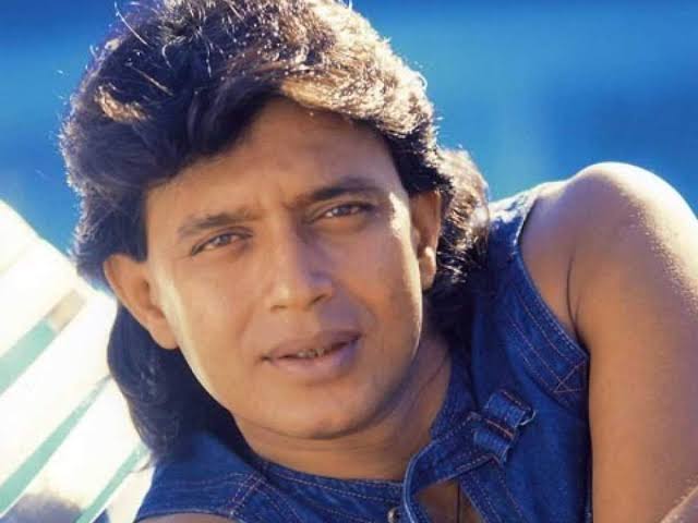 Zihaal E Miskin EDM House Mix DJ Fazeel Mumbai