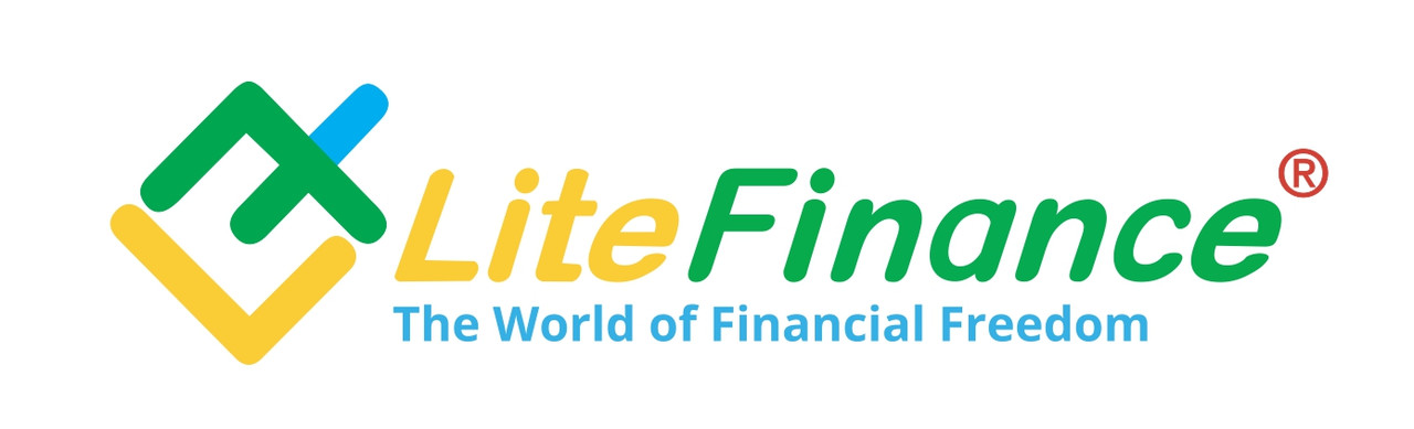 Lite Finance logo page 0001
