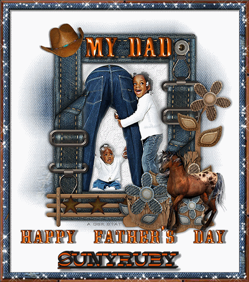 Sunyruby-HFDMy-Dad