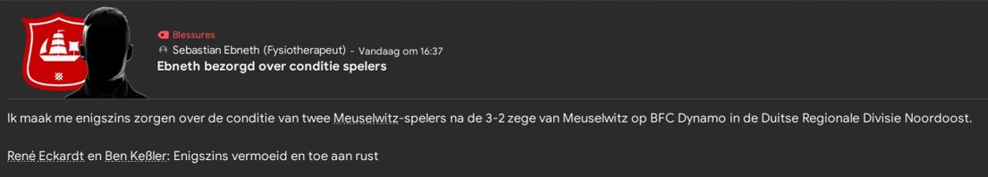 183.jpg