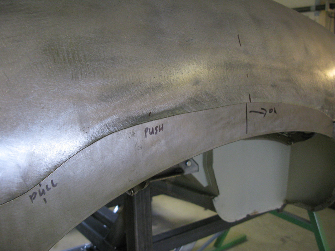 LHreararch_15