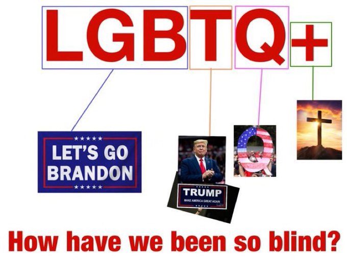 [Obrazek: GOvhs-Jh-WEAAA8-HH.jpg]