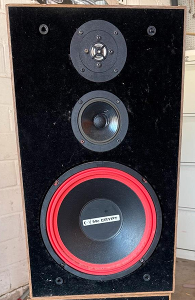 [Bild: Screenshot-2026-02-08-at-18-56-05-12eaf8...0-Pixe.png]