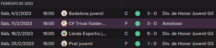 partidos-juvenil.png