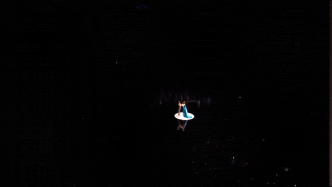 20231121-224652.gif