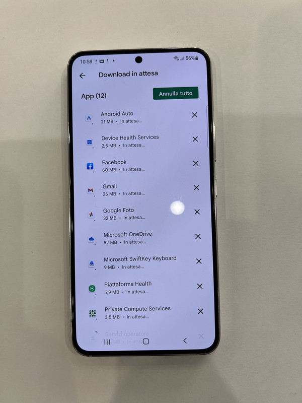 F27DE584-55A9-4A41-A924-AD13549545A4