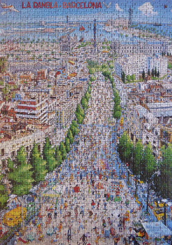 LaRamblaBarcelona1000Diset