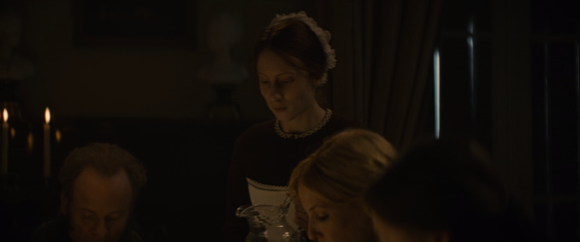The-Cursed-2021-1080p-Blu-Ray-x265-RARBG-mp412.png