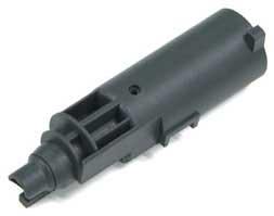 Parts_GE_WENozzle_lg